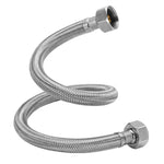 Shower Hose (1ft) - Asters Maldives