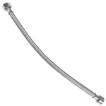 Shower Hose (1ft) - Asters Maldives