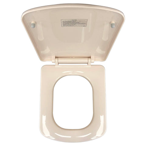 Toilet Seat Cover - Asters Maldives
