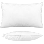 Pillow, 650g (45 x 72cm) - Asters Maldives