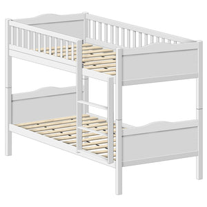 Bunk Bed - Asters Maldives