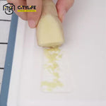 Cutting Board (24X38cm) - Asters Maldives