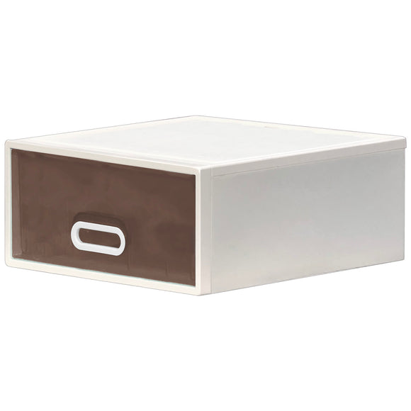 Storage chest with seat Domopak Living