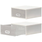 Drawer Cabinet (25L) - Asters Maldives