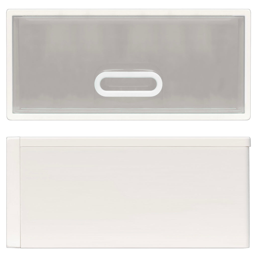 Drawer Cabinet (25L) - Asters Maldives