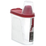 Food Container (1.70L) - Asters Maldives