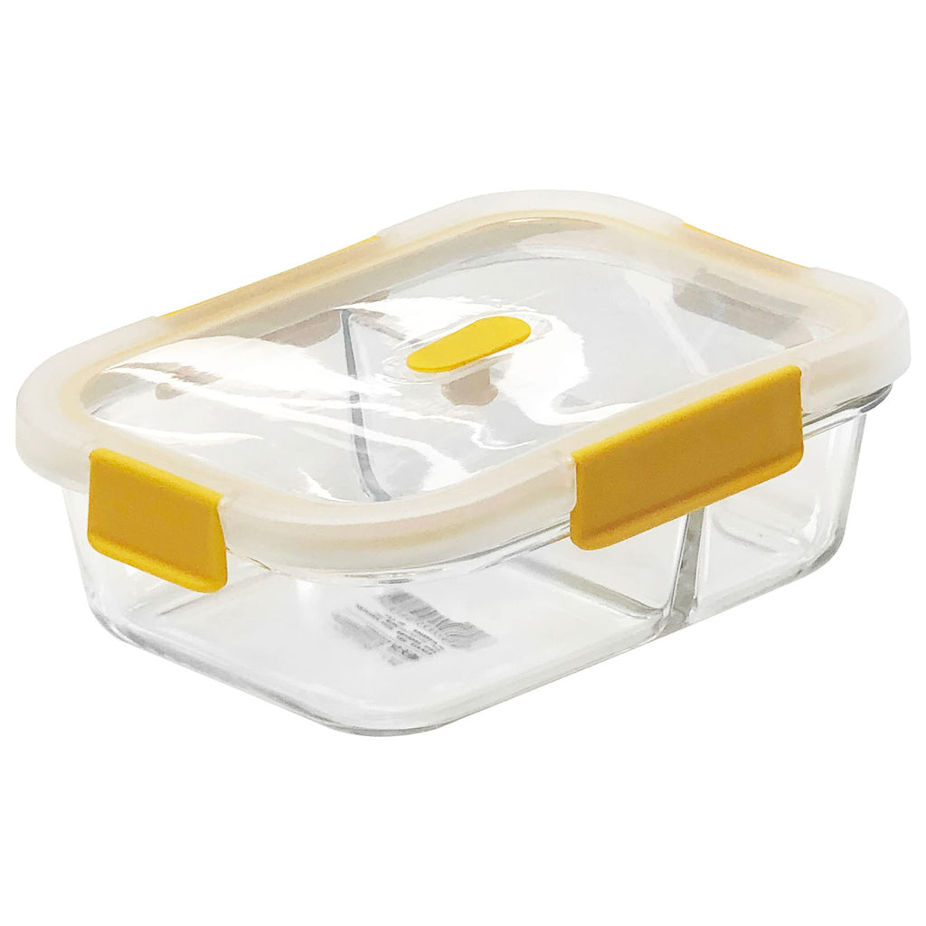 Food Container (1.04L) - Asters Maldives