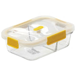 Food Container (1.04L) - Asters Maldives