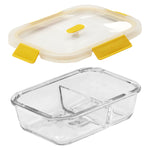 Food Container (1.04L) - Asters Maldives