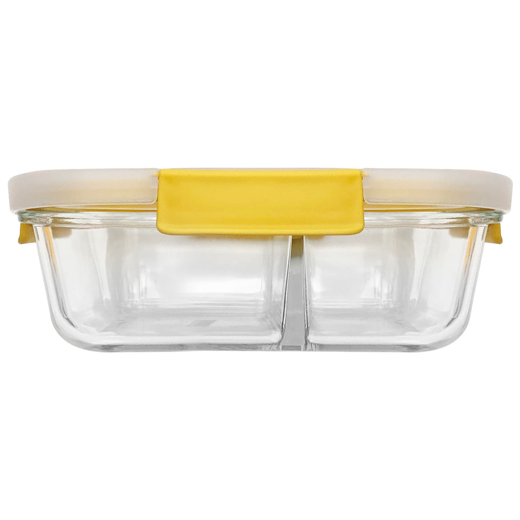 Food Container (1.04L) - Asters Maldives