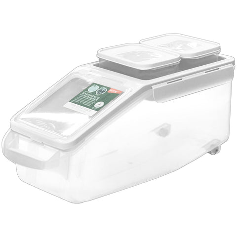 Food Container (7L) - Asters Maldives