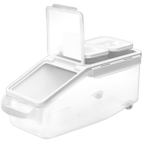 Food Container (7L) - Asters Maldives