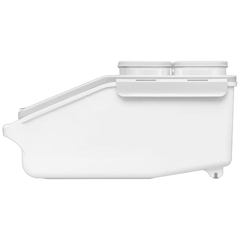 Food Container (7L) - Asters Maldives