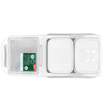 Food Container (7L) - Asters Maldives