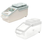 Food Container (7L) - Asters Maldives