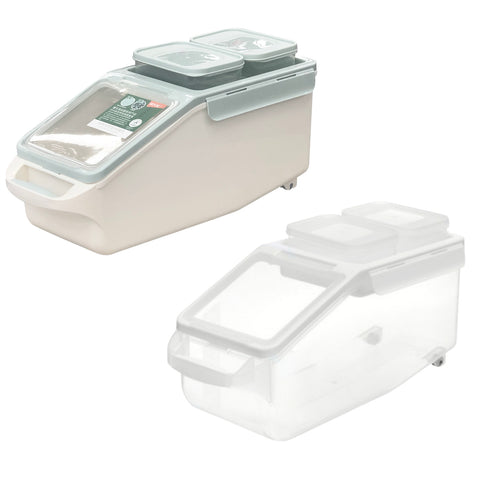 Food Container (7L) - Asters Maldives