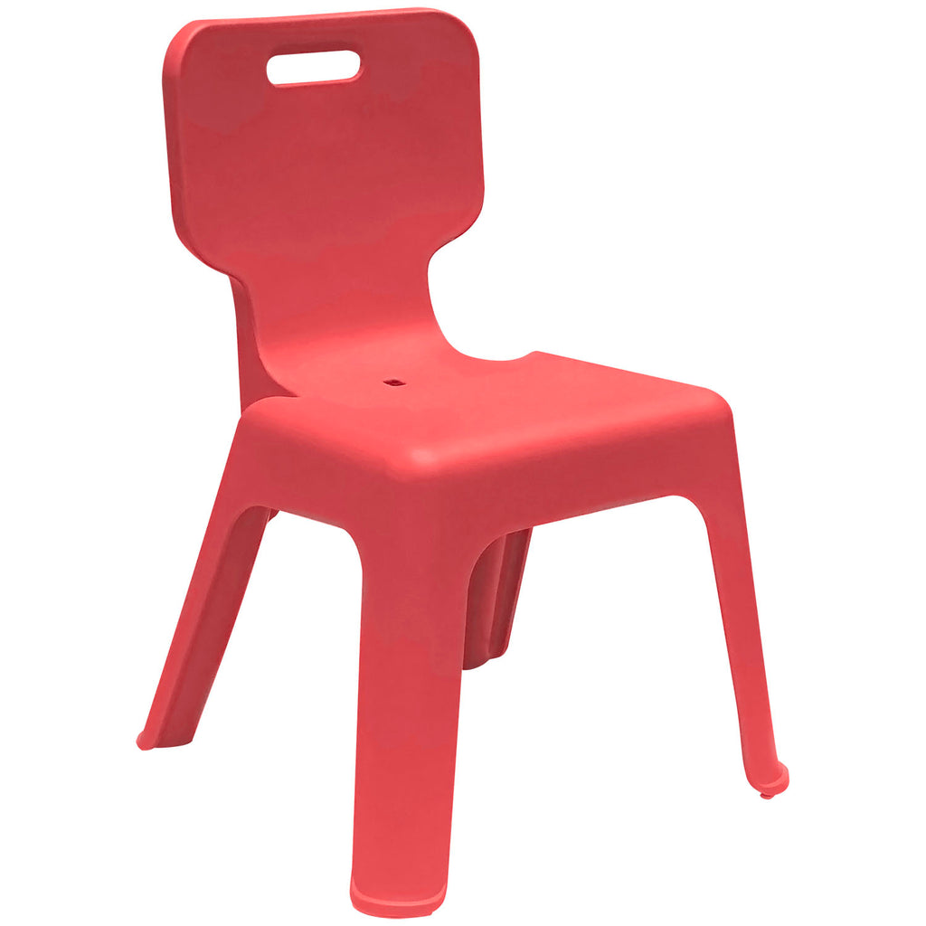 Kids Chair - Asters Maldives