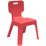 Kids Chair - Asters Maldives