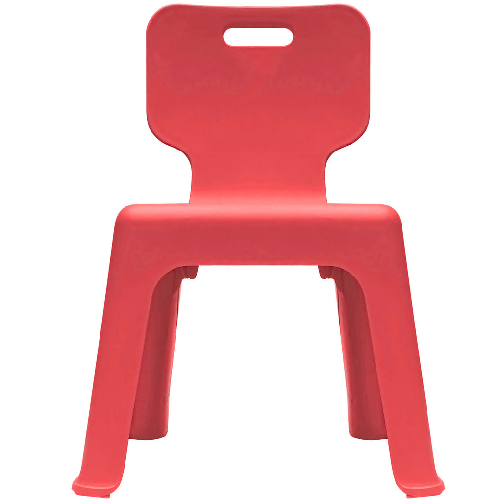 Kids Chair - Asters Maldives