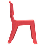 Kids Chair - Asters Maldives