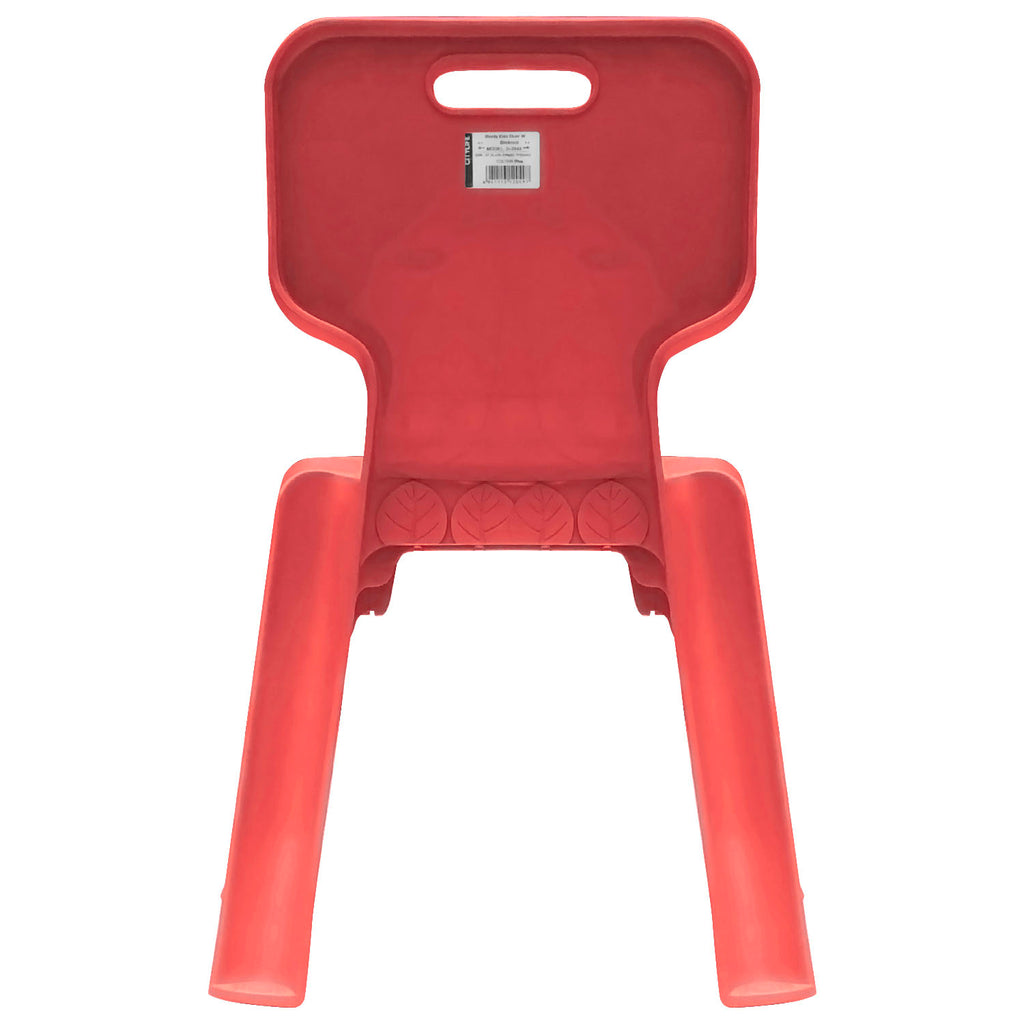 Kids Chair - Asters Maldives