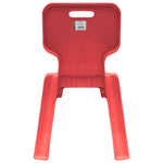 Kids Chair - Asters Maldives