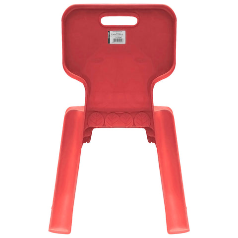 Kids Chair - Asters Maldives
