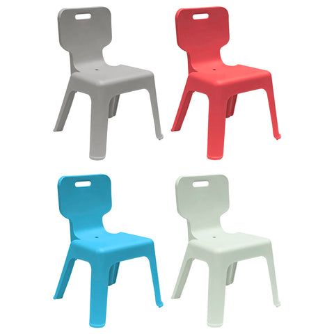 Kids Chair - Asters Maldives