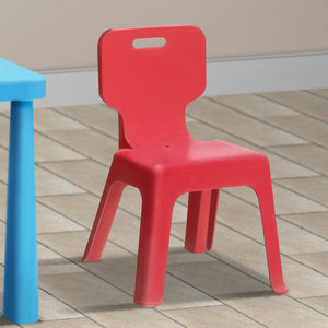 Kids Chair - Asters Maldives