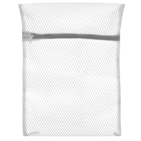 Laundry Bag (30 x 40cm) - Asters Maldives