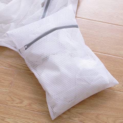 Laundry Bag (30 x 40cm) - Asters Maldives