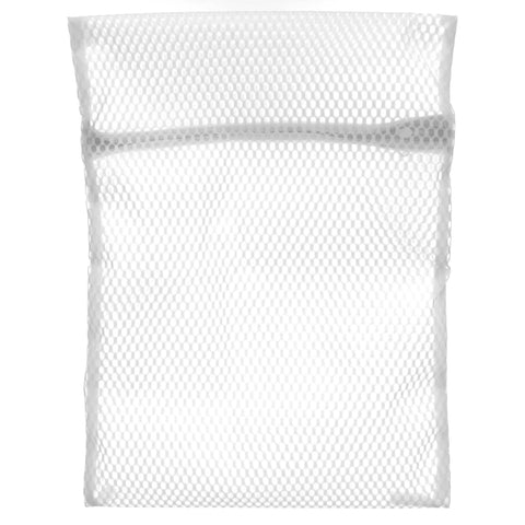 Laundry Bag (30 x 40cm) - Asters Maldives