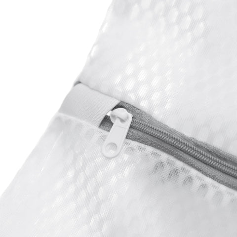 Laundry Bag (30 x 40cm) - Asters Maldives