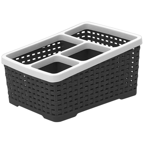 Organiser Basket - Asters Maldives