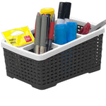 Organiser Basket - Asters Maldives