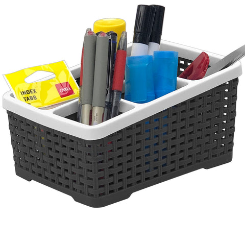 Organiser Basket - Asters Maldives