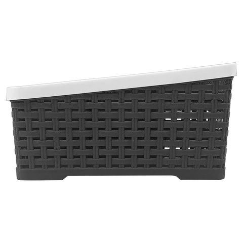 Organiser Basket - Asters Maldives