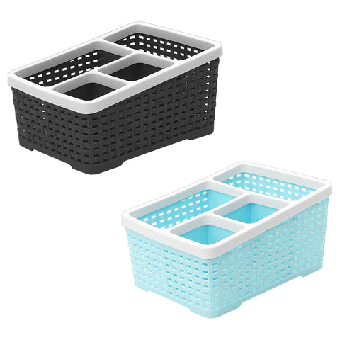 Organiser Basket - Asters Maldives