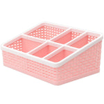 Organiser Basket (3.2L) - Asters Maldives