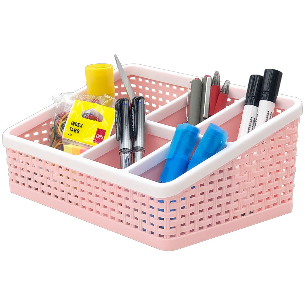 Organiser Basket (3.2L) - Asters Maldives