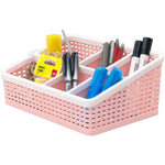 Organiser Basket (3.2L) - Asters Maldives