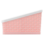 Organiser Basket (3.2L) - Asters Maldives