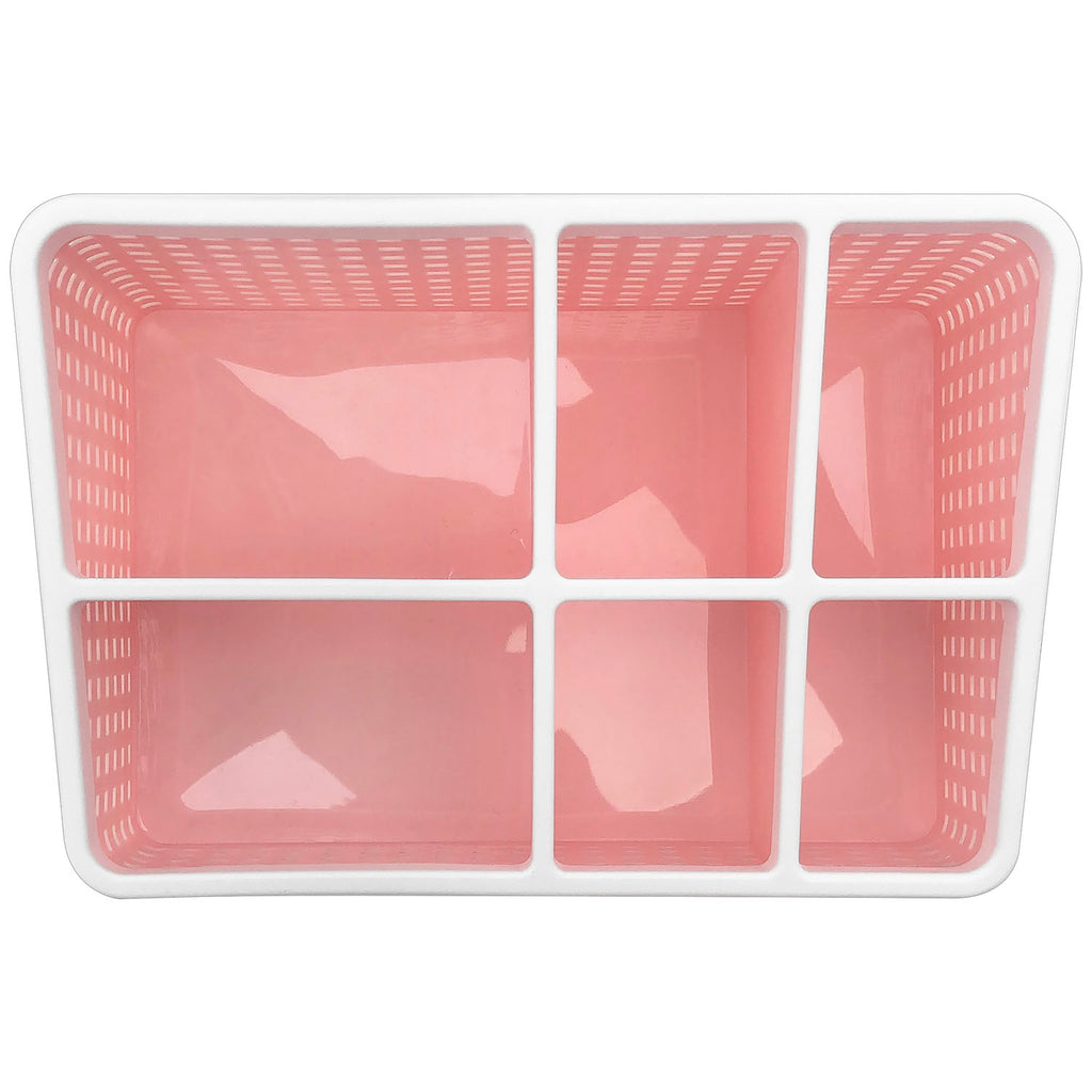 Organiser Basket (3.2L) - Asters Maldives