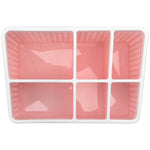 Organiser Basket (3.2L) - Asters Maldives