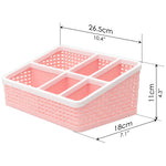 Organiser Basket (3.2L) - Asters Maldives