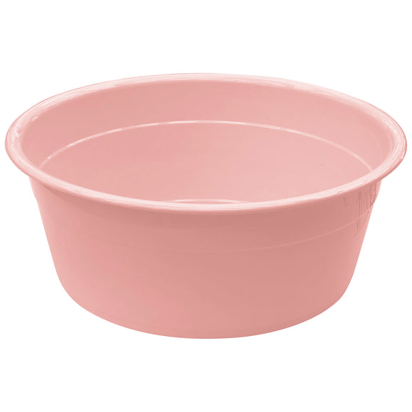Plastic Basin (14L) - Asters Maldives