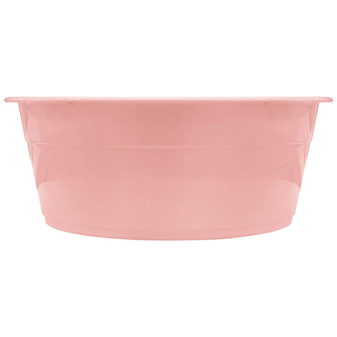 Plastic Basin (14L) - Asters Maldives