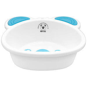 Plastic Basin (2.30L) - Asters Maldives