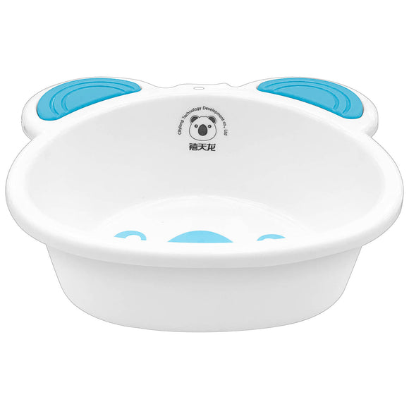Plastic Basin (2.30L) - Asters Maldives