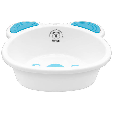 Plastic Basin (2.30L) - Asters Maldives